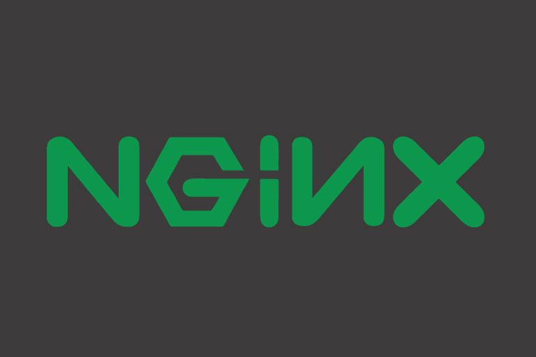 Recreate ECS load balancing locally with Nginx
