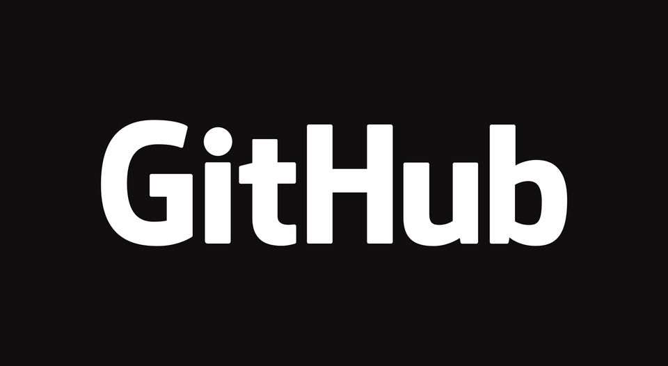 FIFA and GitHub hackathon