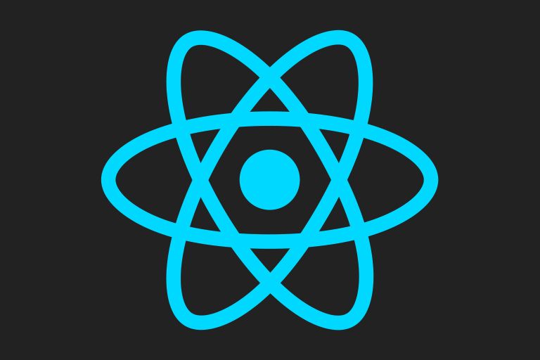 The power of React hooks (part 2)