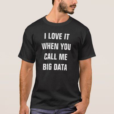 Big Data