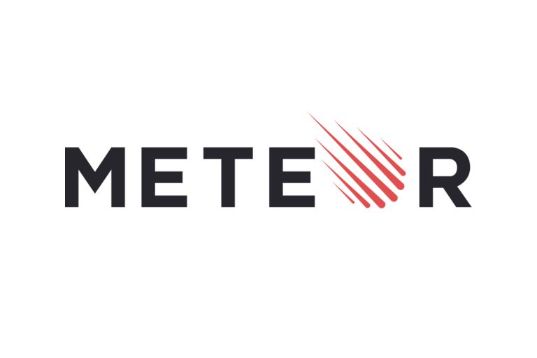 Meteor