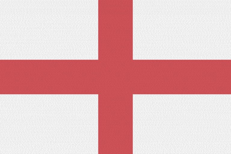 English Heritage - The Names of England
