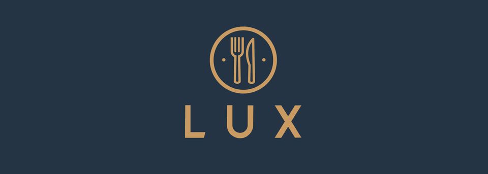 LUX Rewards