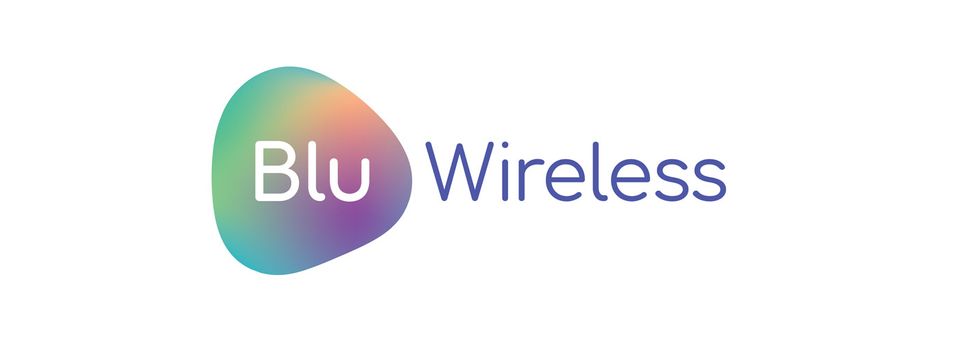 Blu Wireless