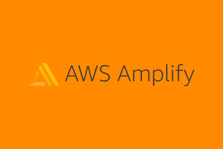 AWS Amplify