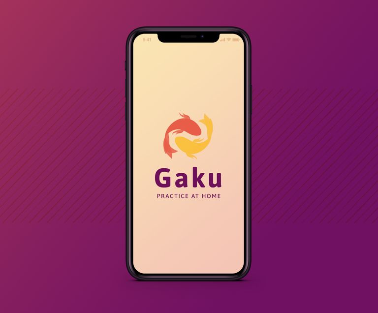 Gaku