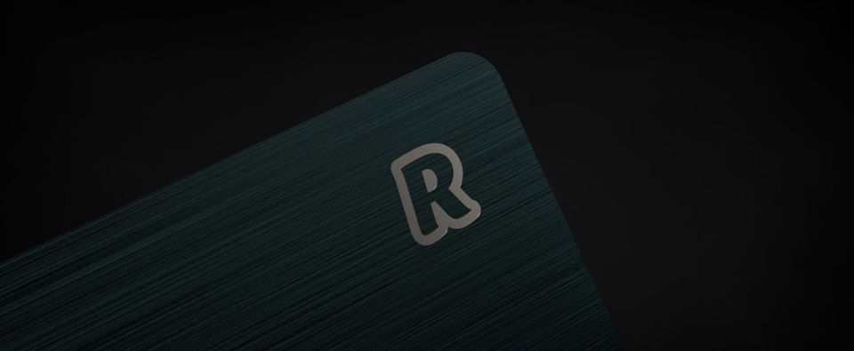 Revolut