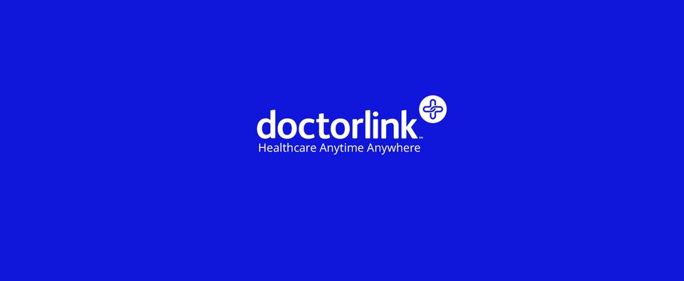 DoctorLink