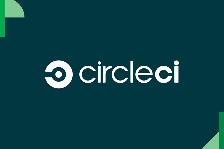 CircleCI