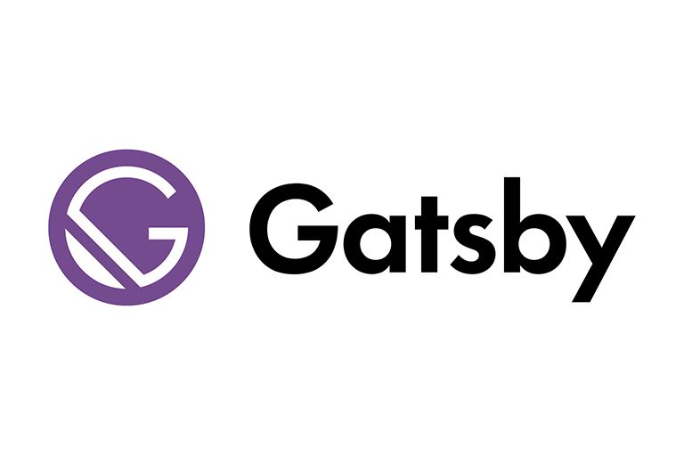 Gatsby: automating builds with AWS Amplify