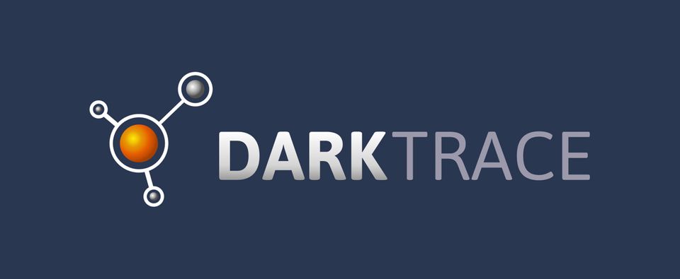 Darktrace