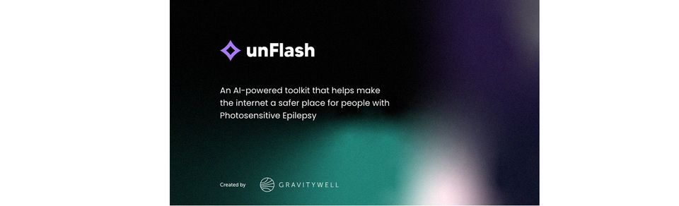 unFlash by Gravitywell
