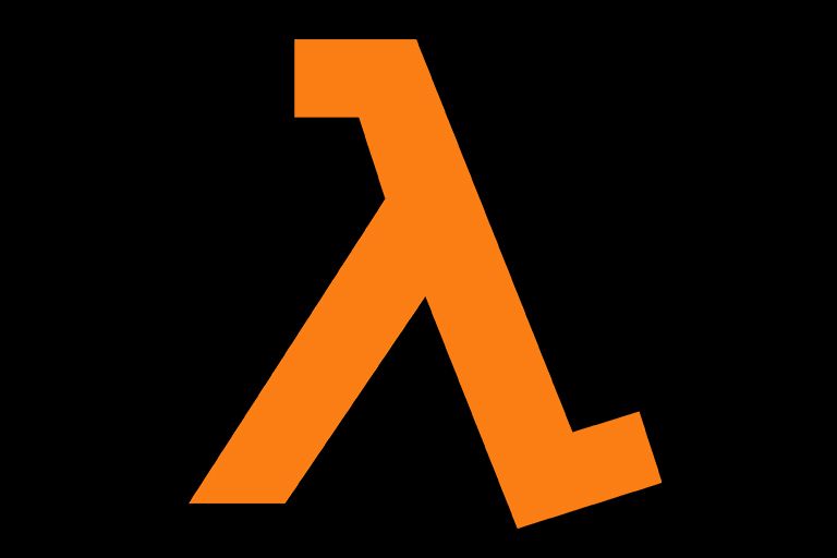 AWS Lambda