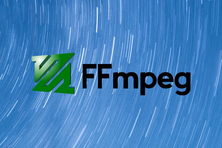 FFmpeg