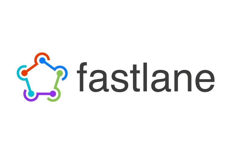 Fastlane