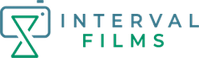 Interval Films logo