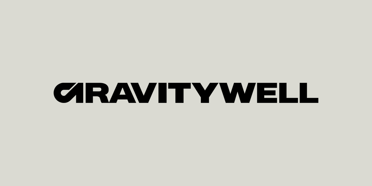 (c) Gravitywell.co.uk